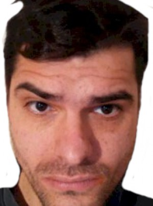POGGI