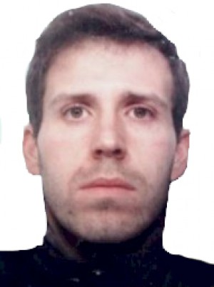 POGGIO