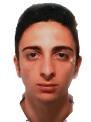 POLI