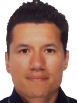 POLLOVIO BRIONES