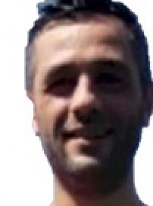 POMILLO