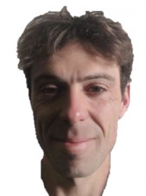 PONTILLO