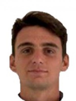 PORASSO