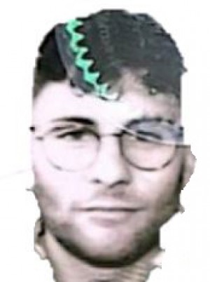 PORTERA