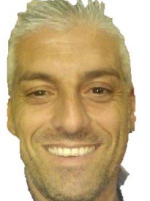 PRESTANIZZI