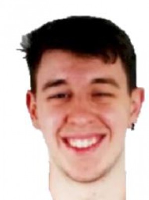 PRETOLANI