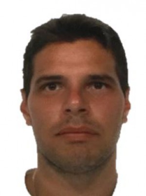 PREVITERA