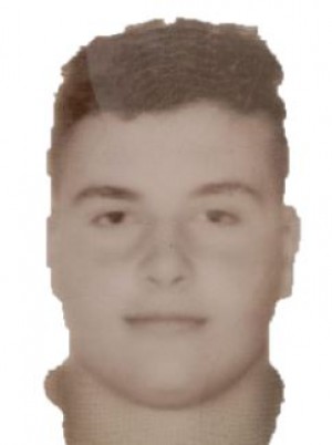 PRINCI