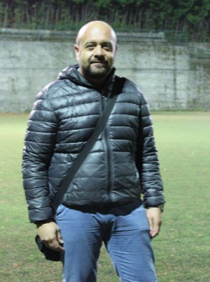 PRIZIO