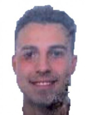 PROVENZANO