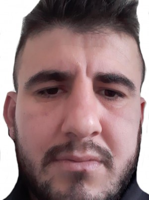 PUNAVIJA