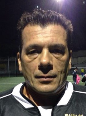 PULCINI