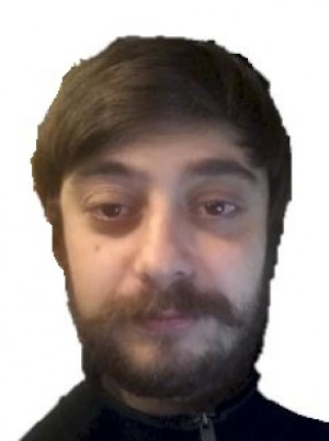 PURICELLI