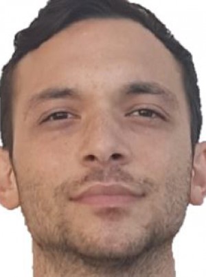 PUTIGNANO