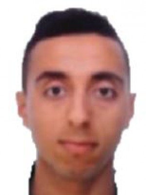 QUINISH