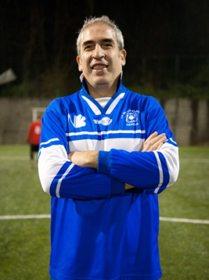 RAFFO
