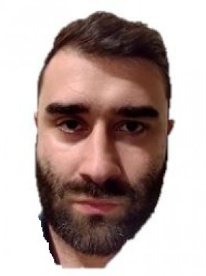RAIMONDO