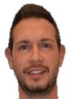 FRANCO