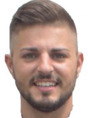 RANIERI
