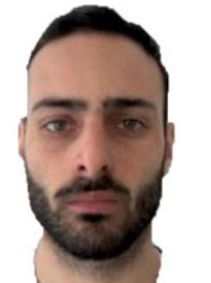 RASO