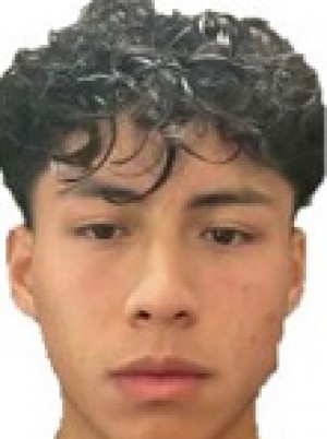VALVERDE ROMERO
