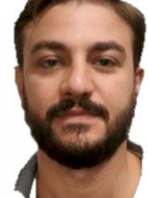 RENI