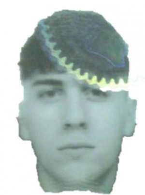 RENZI