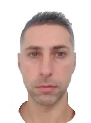 RESCIGNO
