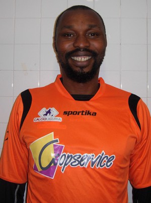 OKOGBA