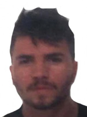 RIGGI 