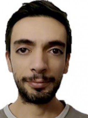 RIGOLI