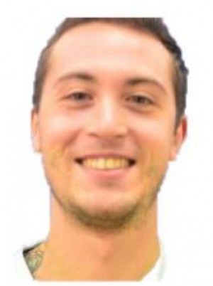 RIMEMBRANA