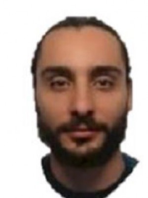 RIMONDI