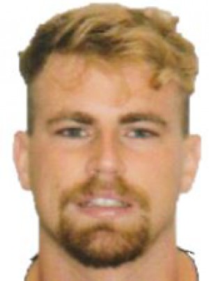 RINALDI