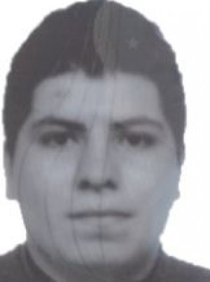 MOLINA RIVADENEIRA