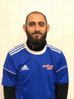 RIZZUTO