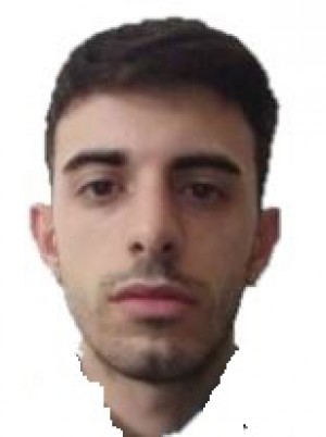 ROBOTTI