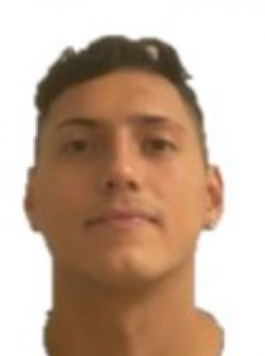CLAUDETT ROCHA