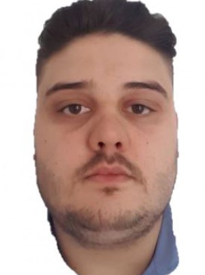 RODANO