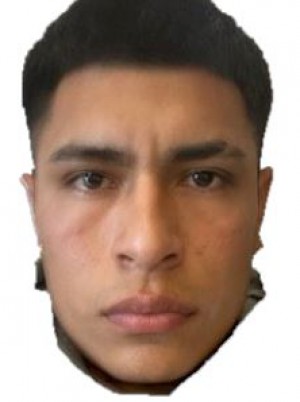 ROJAS VARGAS