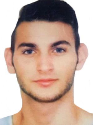ROMEI