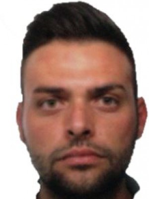 RONZANI