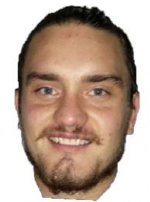 RONZONI