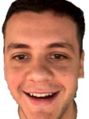 ROSATO