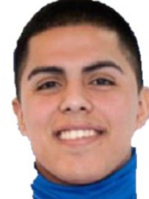 ROSERO BENAVIDES
