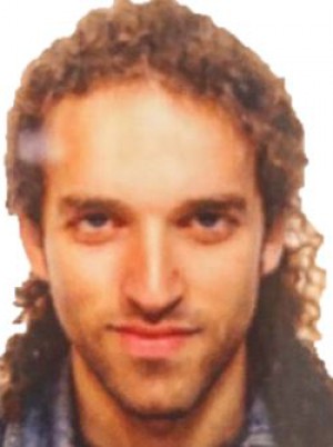 ROSSI
