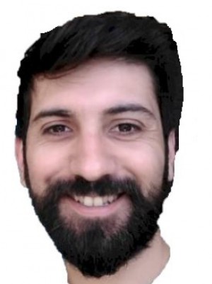 ROSSI