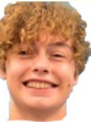 ROSSI