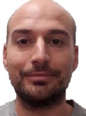 ROVATTI