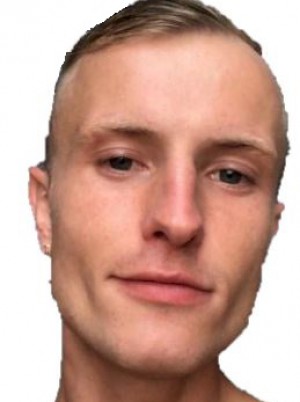 RUD